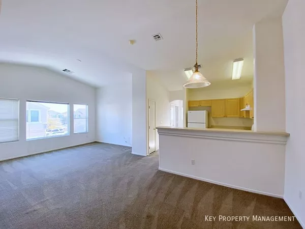 2 bedrooms apartment for rent in Enterprise - Spring Valley / Enterprise, Las Vegas