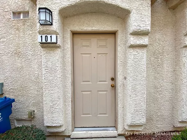 2 bedrooms apartment for rent in Enterprise - Spring Valley / Enterprise, Las Vegas