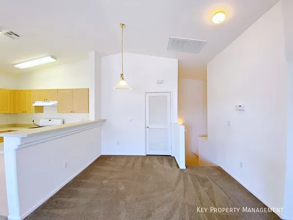 2 bedrooms apartment for rent in Enterprise - Spring Valley / Enterprise, Las Vegas