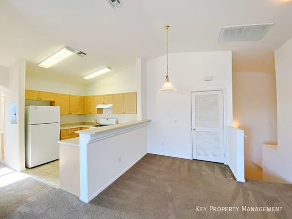 2 bedrooms apartment for rent in Enterprise - Spring Valley / Enterprise, Las Vegas