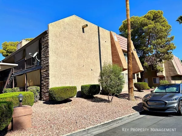 3 bedrooms apartment for rent in Spring Valley - Spring Valley / Enterprise, Las Vegas