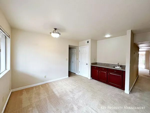 3 bedrooms apartment for rent in Spring Valley - Spring Valley / Enterprise, Las Vegas