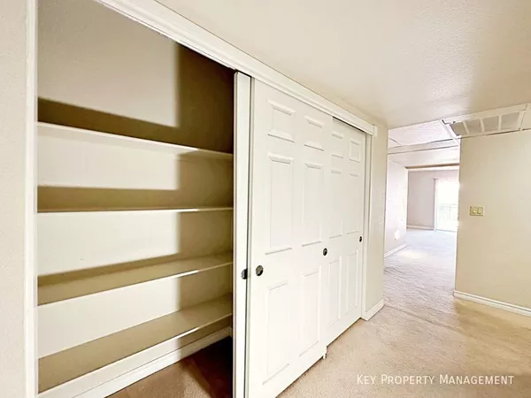 3 bedrooms apartment for rent in Spring Valley - Spring Valley / Enterprise, Las Vegas