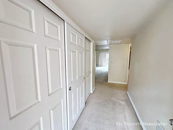 3 bedrooms apartment for rent in Spring Valley - Spring Valley / Enterprise, Las Vegas