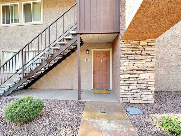 3 bedrooms apartment for rent in Spring Valley - Spring Valley / Enterprise, Las Vegas
