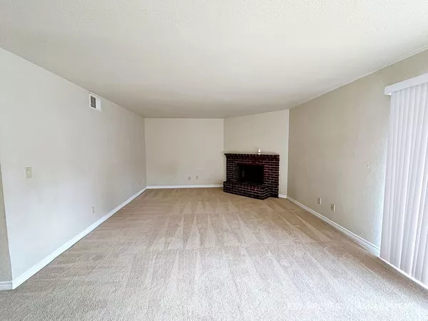 3 bedrooms apartment for rent in Spring Valley - Spring Valley / Enterprise, Las Vegas