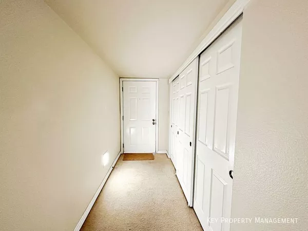 3 bedrooms apartment for rent in Spring Valley - Spring Valley / Enterprise, Las Vegas