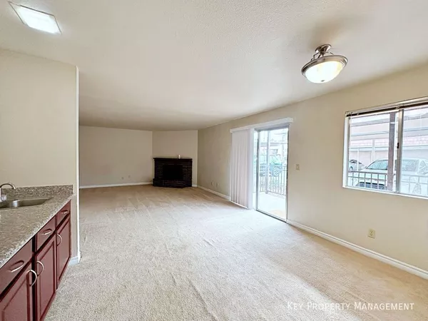 3 bedrooms apartment for rent in Spring Valley - Spring Valley / Enterprise, Las Vegas