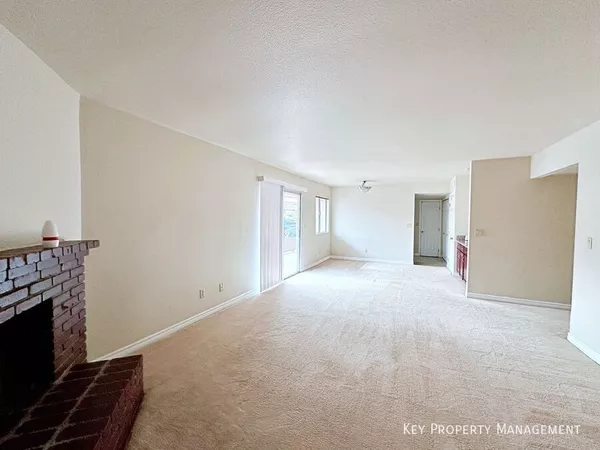 3 bedrooms apartment for rent in Spring Valley - Spring Valley / Enterprise, Las Vegas