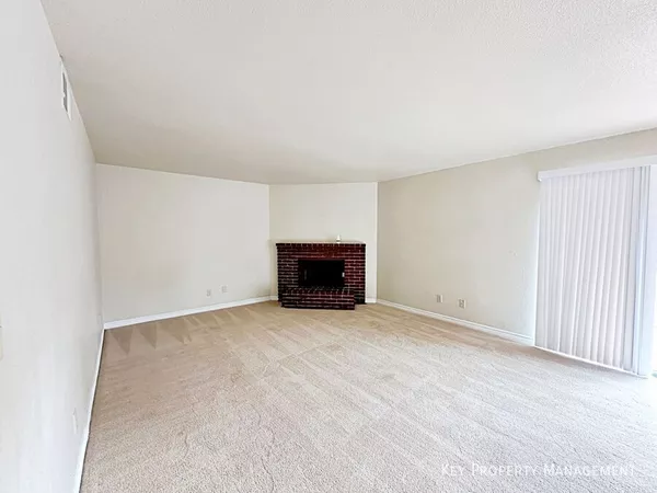 3 bedrooms apartment for rent in Spring Valley - Spring Valley / Enterprise, Las Vegas