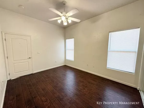 2 bedrooms apartment for rent in Summerlin - Summerlin, Las Vegas