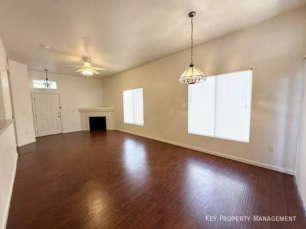 2 bedrooms apartment for rent in Summerlin - Summerlin, Las Vegas