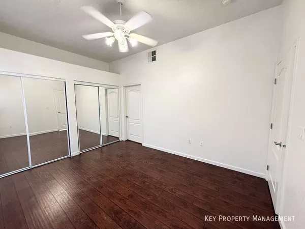 2 bedrooms apartment for rent in Summerlin - Summerlin, Las Vegas