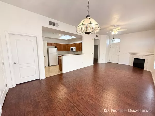 2 bedrooms apartment for rent in Summerlin - Summerlin, Las Vegas