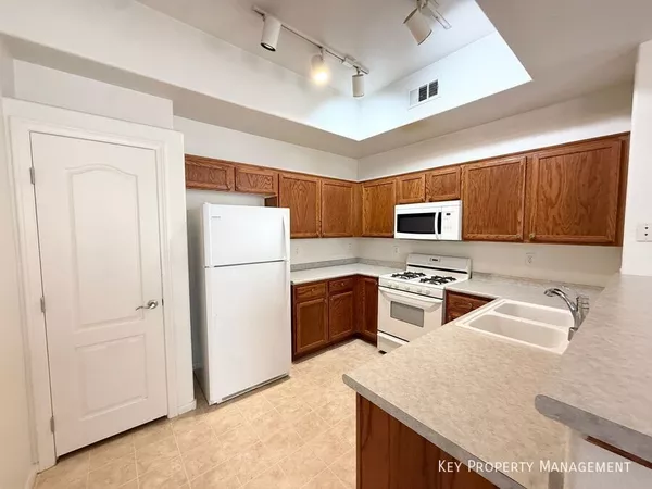 2 bedrooms apartment for rent in Summerlin - Summerlin, Las Vegas