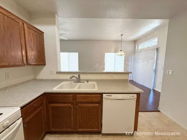 2 bedrooms apartment for rent in Summerlin - Summerlin, Las Vegas
