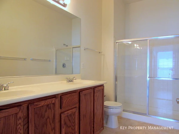 2 bedrooms apartment for rent in Summerlin - Summerlin, Las Vegas