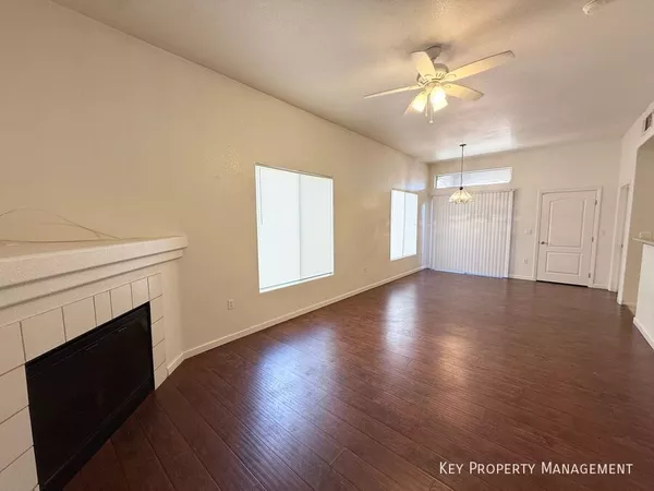 2 bedrooms apartment for rent in Summerlin - Summerlin, Las Vegas