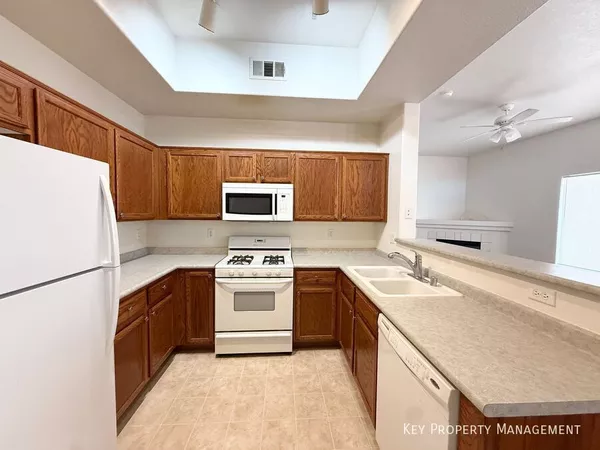2 bedrooms apartment for rent in Summerlin - Summerlin, Las Vegas