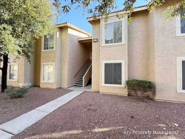 2 bedrooms apartment for rent in Summerlin - Summerlin, Las Vegas