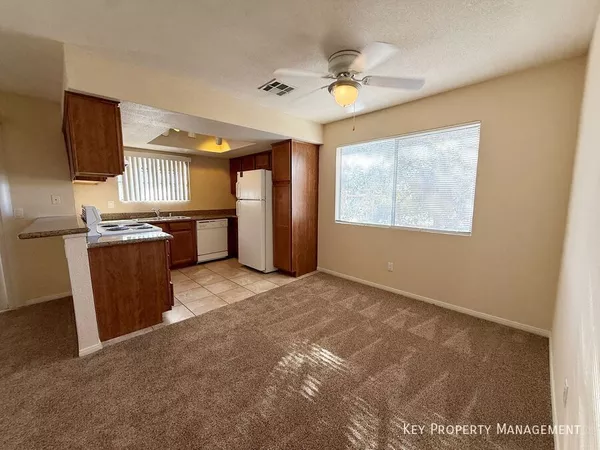 2 bedrooms apartment for rent in Summerlin - Summerlin, Las Vegas