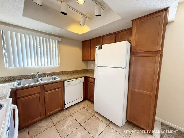 2 bedrooms apartment for rent in Summerlin - Summerlin, Las Vegas