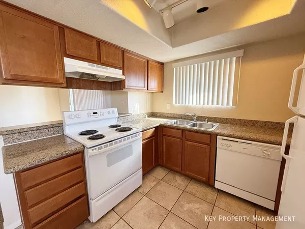 2 bedrooms apartment for rent in Summerlin - Summerlin, Las Vegas