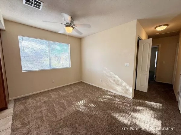 2 bedrooms apartment for rent in Summerlin - Summerlin, Las Vegas