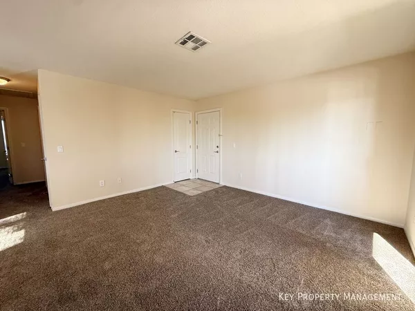 2 bedrooms apartment for rent in Summerlin - Summerlin, Las Vegas