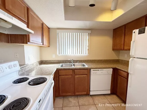 2 bedrooms apartment for rent in Summerlin - Summerlin, Las Vegas