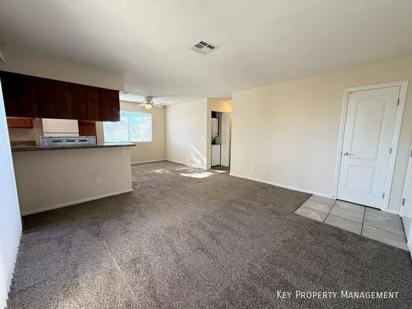 2 bedrooms apartment for rent in Summerlin - Summerlin, Las Vegas