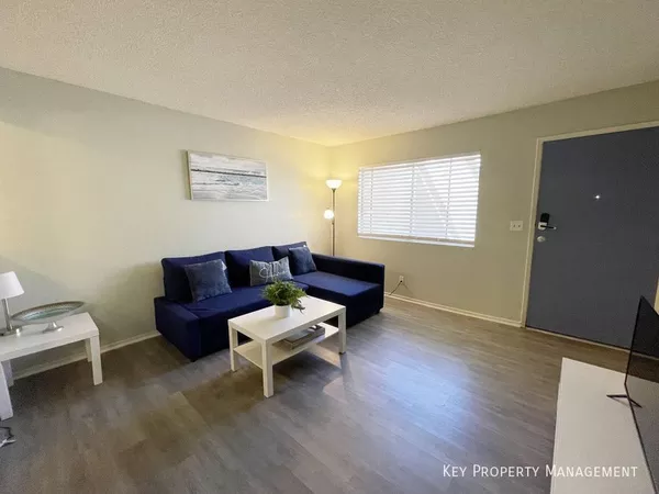 2 bedrooms apartment for rent in Las Vegas - Las Vegas, Las Vegas