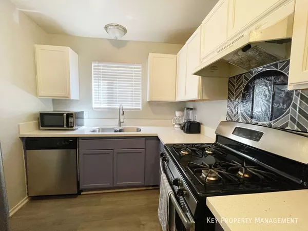 2 bedrooms apartment for rent in Las Vegas - Las Vegas, Las Vegas