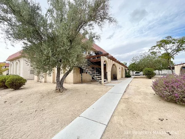 2 bedrooms apartment for rent in Las Vegas - Las Vegas, Las Vegas