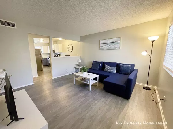 2 bedrooms apartment for rent in Las Vegas - Las Vegas, Las Vegas