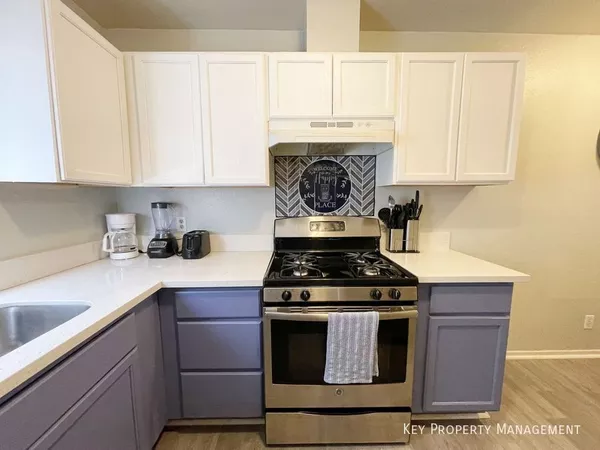 2 bedrooms apartment for rent in Las Vegas - Las Vegas, Las Vegas