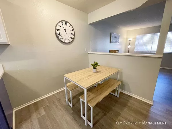 2 bedrooms apartment for rent in Las Vegas - Las Vegas, Las Vegas