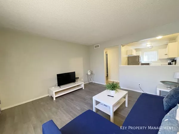 2 bedrooms apartment for rent in Las Vegas - Las Vegas, Las Vegas