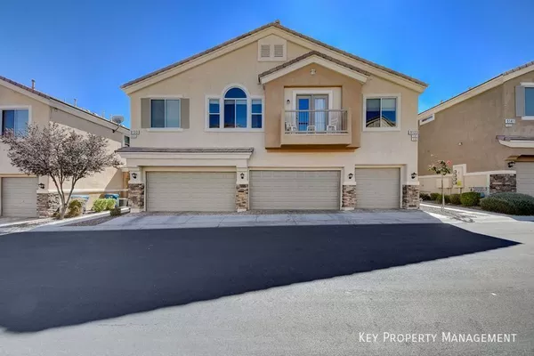 2 bedrooms apartment for rent in Summerlin - Summerlin, Las Vegas