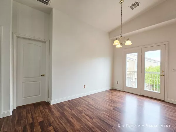 2 bedrooms apartment for rent in Summerlin - Summerlin, Las Vegas