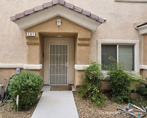 2 bedrooms apartment for rent in Summerlin - Summerlin, Las Vegas