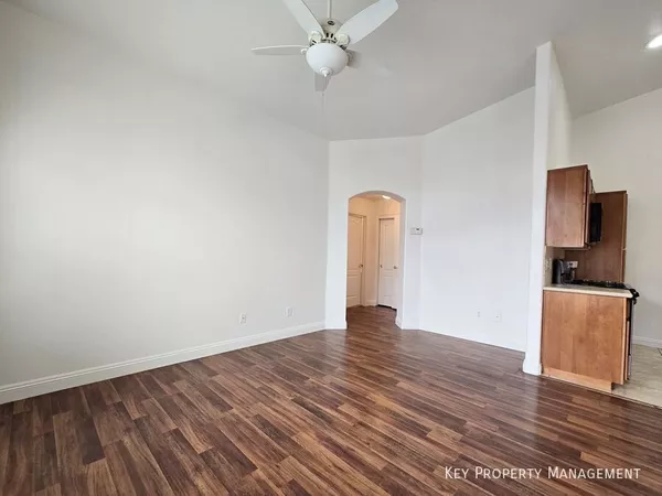 2 bedrooms apartment for rent in Summerlin - Summerlin, Las Vegas