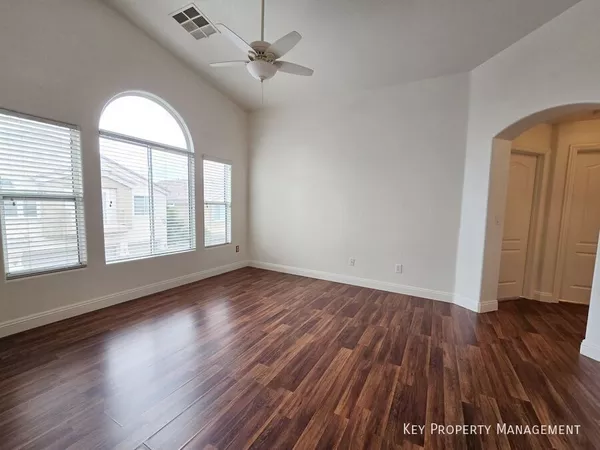 2 bedrooms apartment for rent in Summerlin - Summerlin, Las Vegas