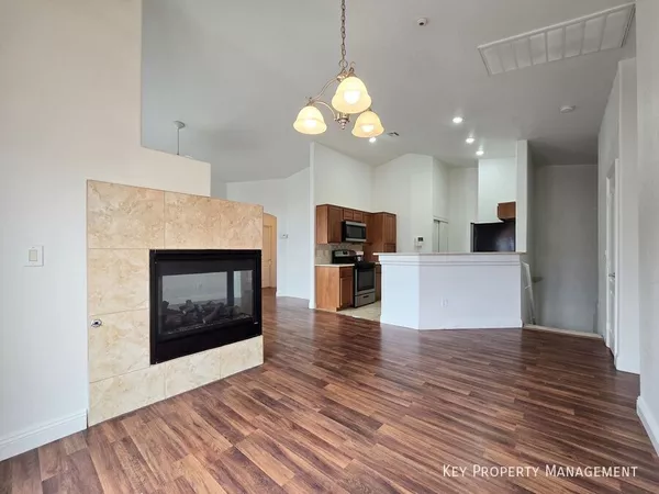 2 bedrooms apartment for rent in Summerlin - Summerlin, Las Vegas