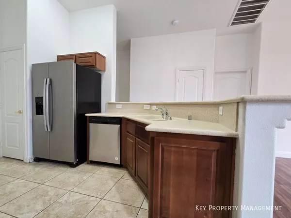 2 bedrooms apartment for rent in Summerlin - Summerlin, Las Vegas