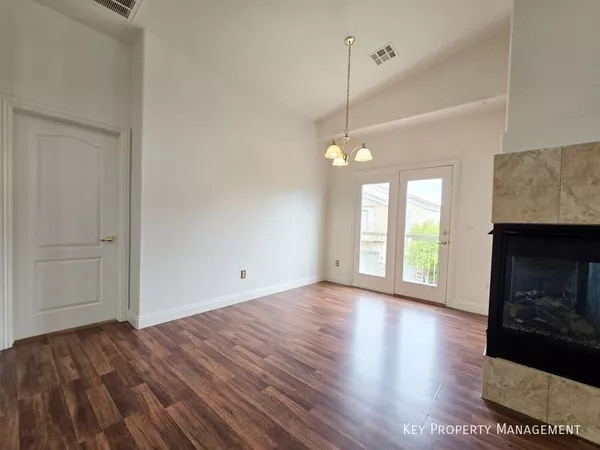 2 bedrooms apartment for rent in Summerlin - Summerlin, Las Vegas