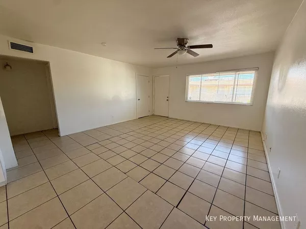 2 bedrooms apartment for rent in Las Vegas - Las Vegas, Las Vegas