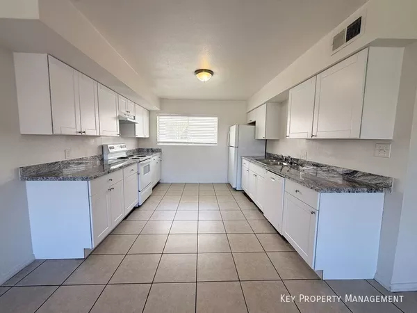 2 bedrooms apartment for rent in Las Vegas - Las Vegas, Las Vegas