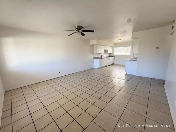 2 bedrooms apartment for rent in Las Vegas - Las Vegas, Las Vegas