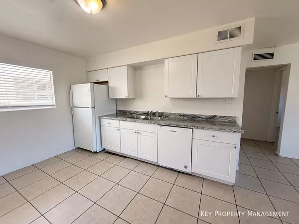 2 bedrooms apartment for rent in Las Vegas - Las Vegas, Las Vegas
